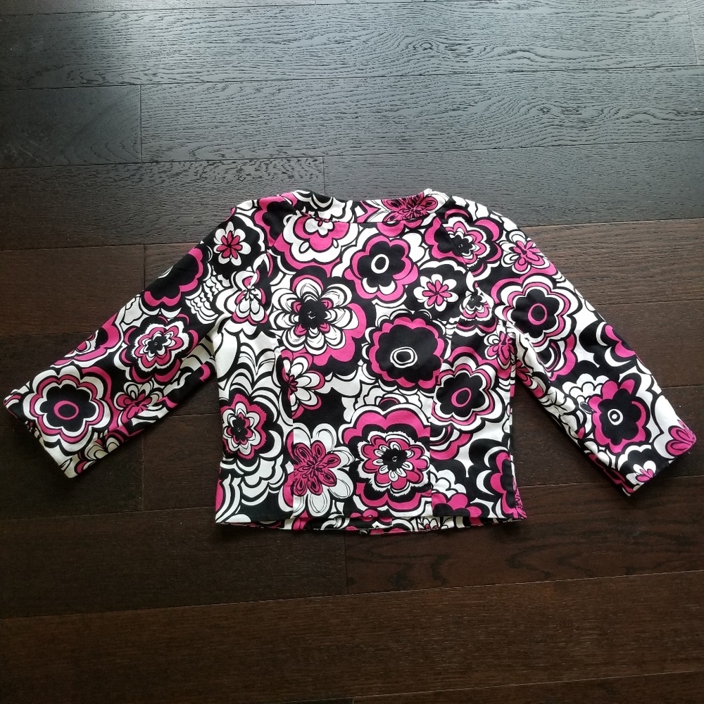 Spense summer jacket - Picture 6 of 6